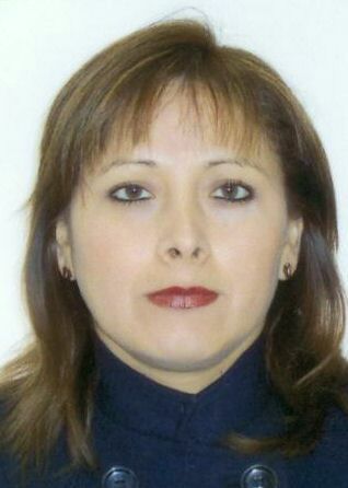 Lic. Nora Miranda Brandan